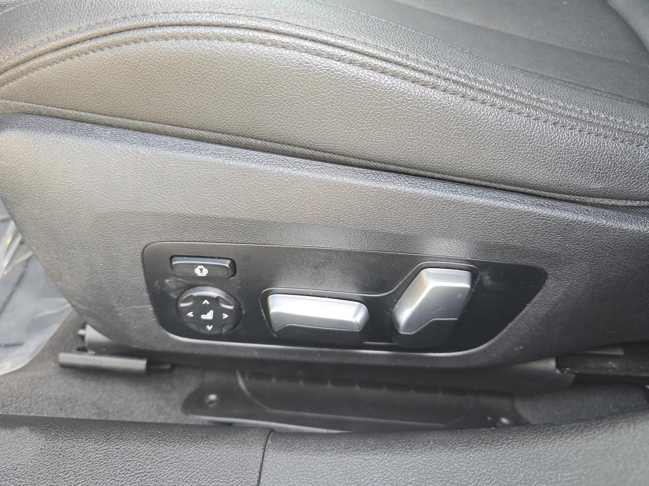 2019 BMW 3 Series 330i Dalton GA