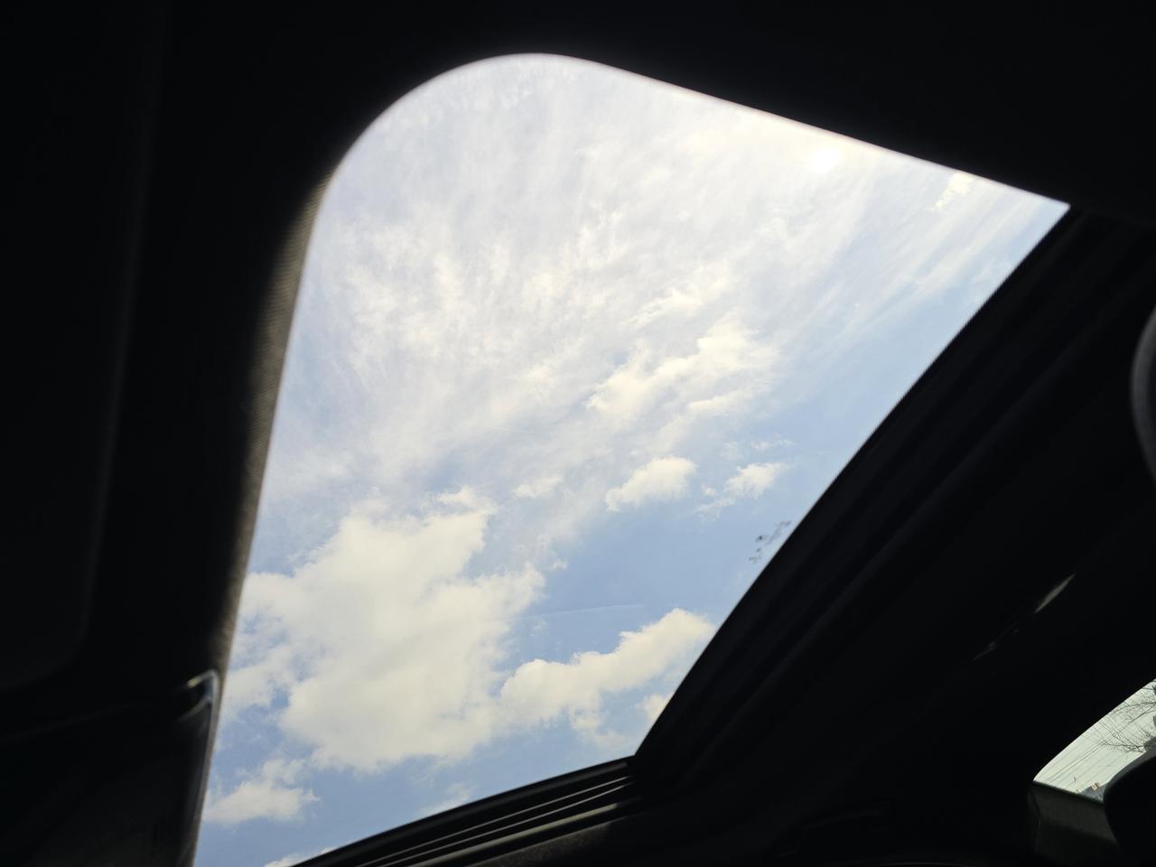 2019 BMW 3 Series 330i Dalton GA