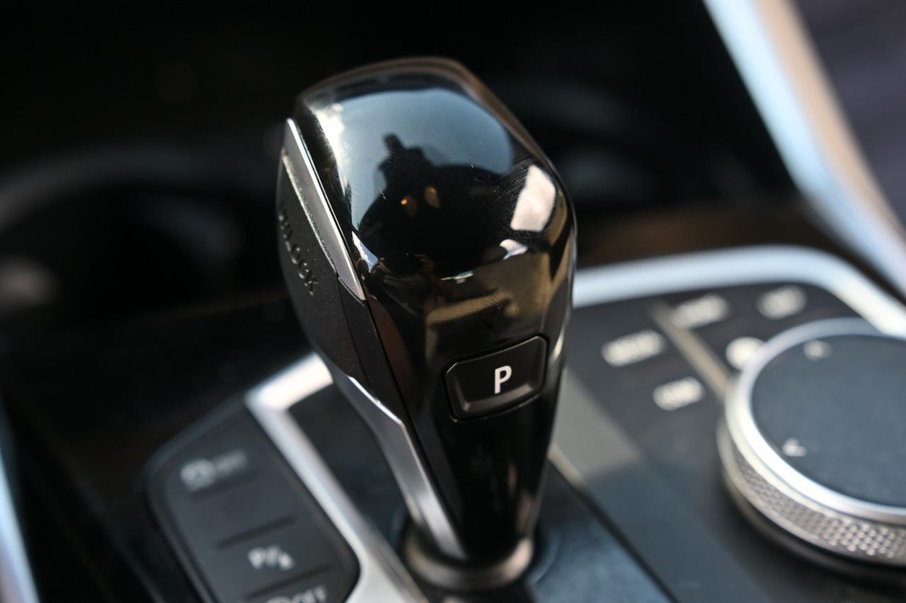 2019 BMW 3 Series 330i Lake Worth FL