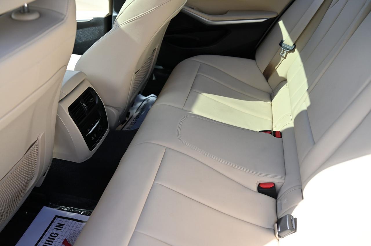 2019 BMW 3 Series 330i Lake Worth FL