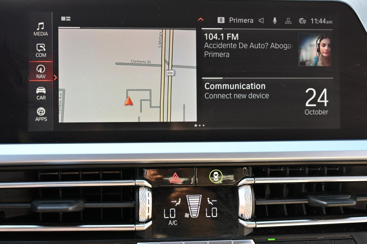 2019 BMW 3 Series 330i Lake Worth FL