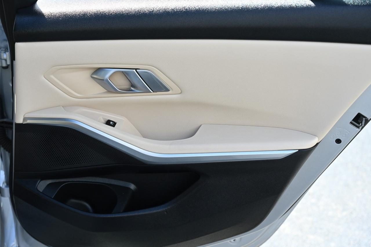 2019 BMW 3 Series 330i Lake Worth FL