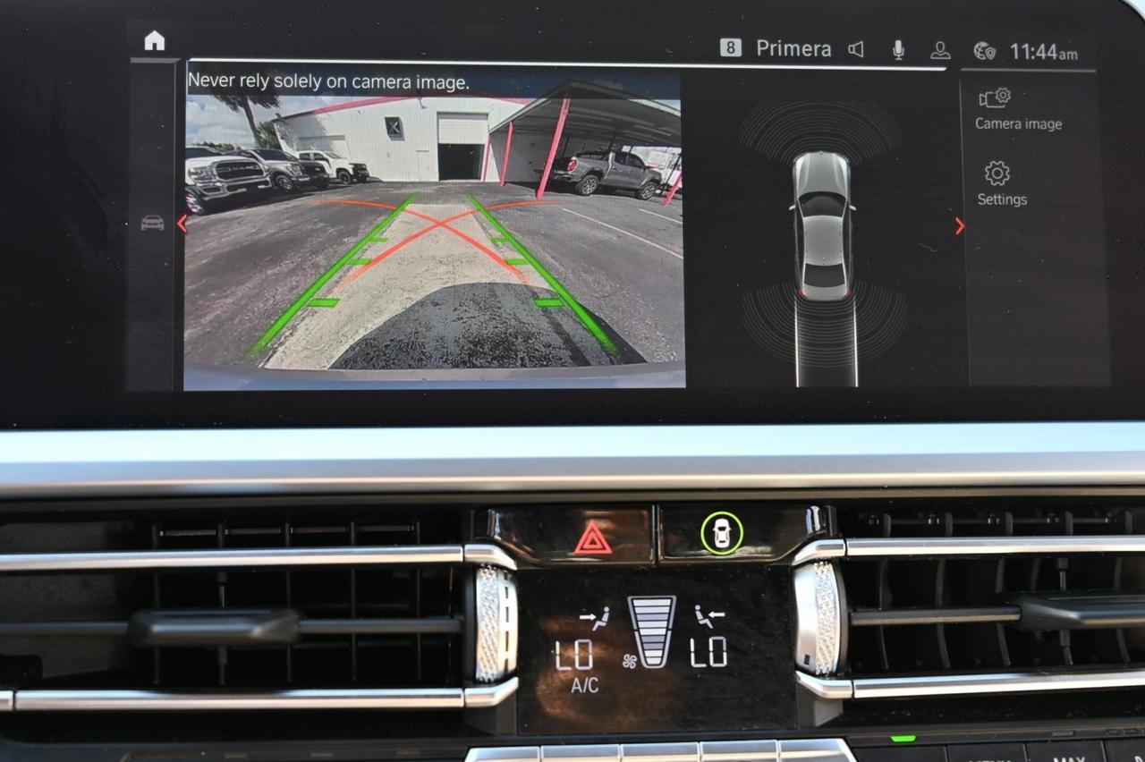 2019 BMW 3 Series 330i Lake Worth FL