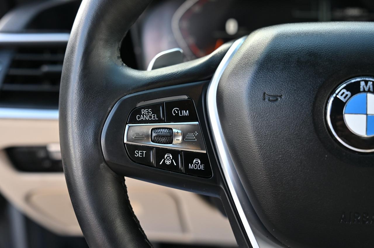 2019 BMW 3 Series 330i Lake Worth FL