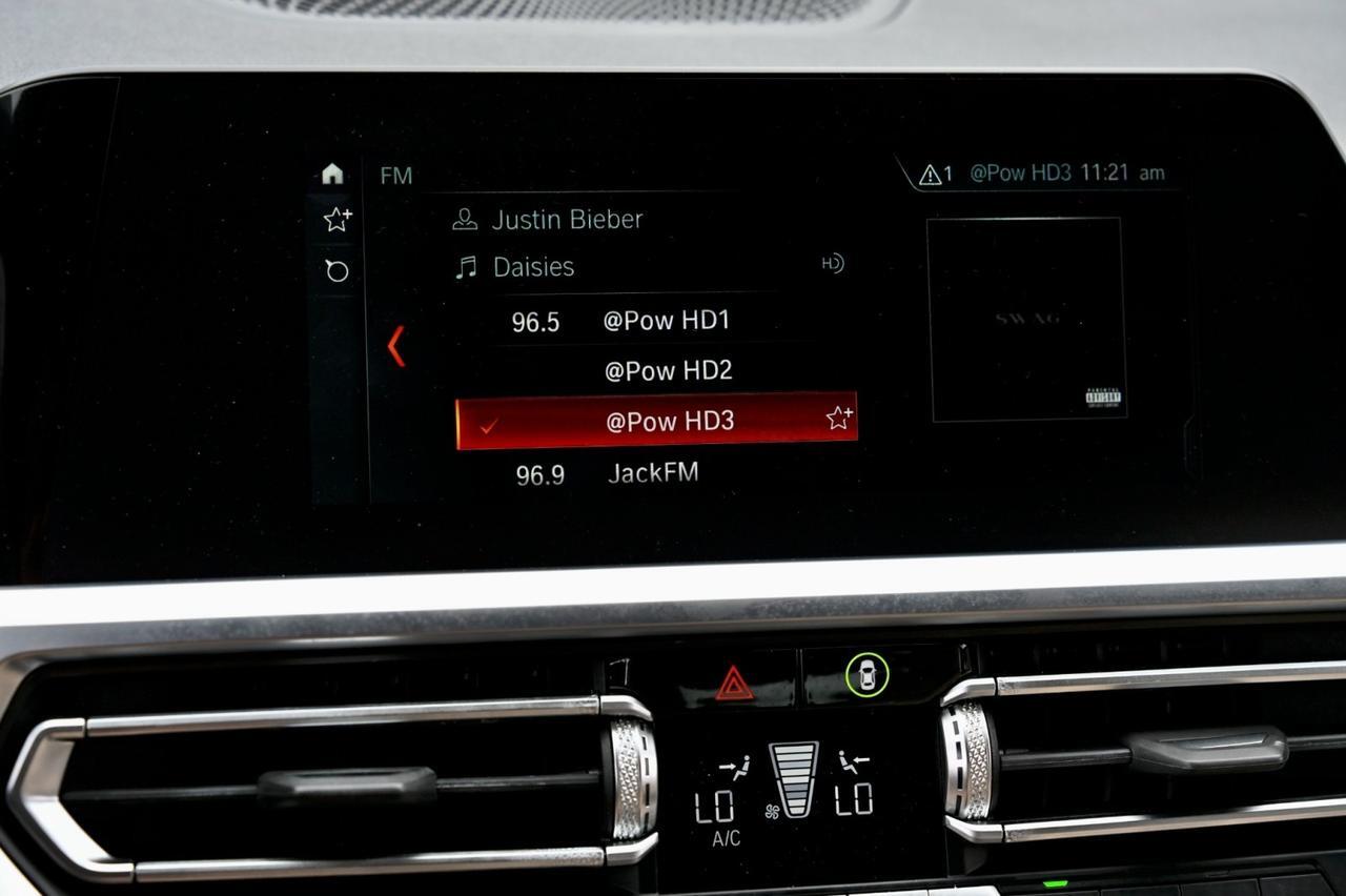 2019 BMW 3 Series 330i Lake Worth FL