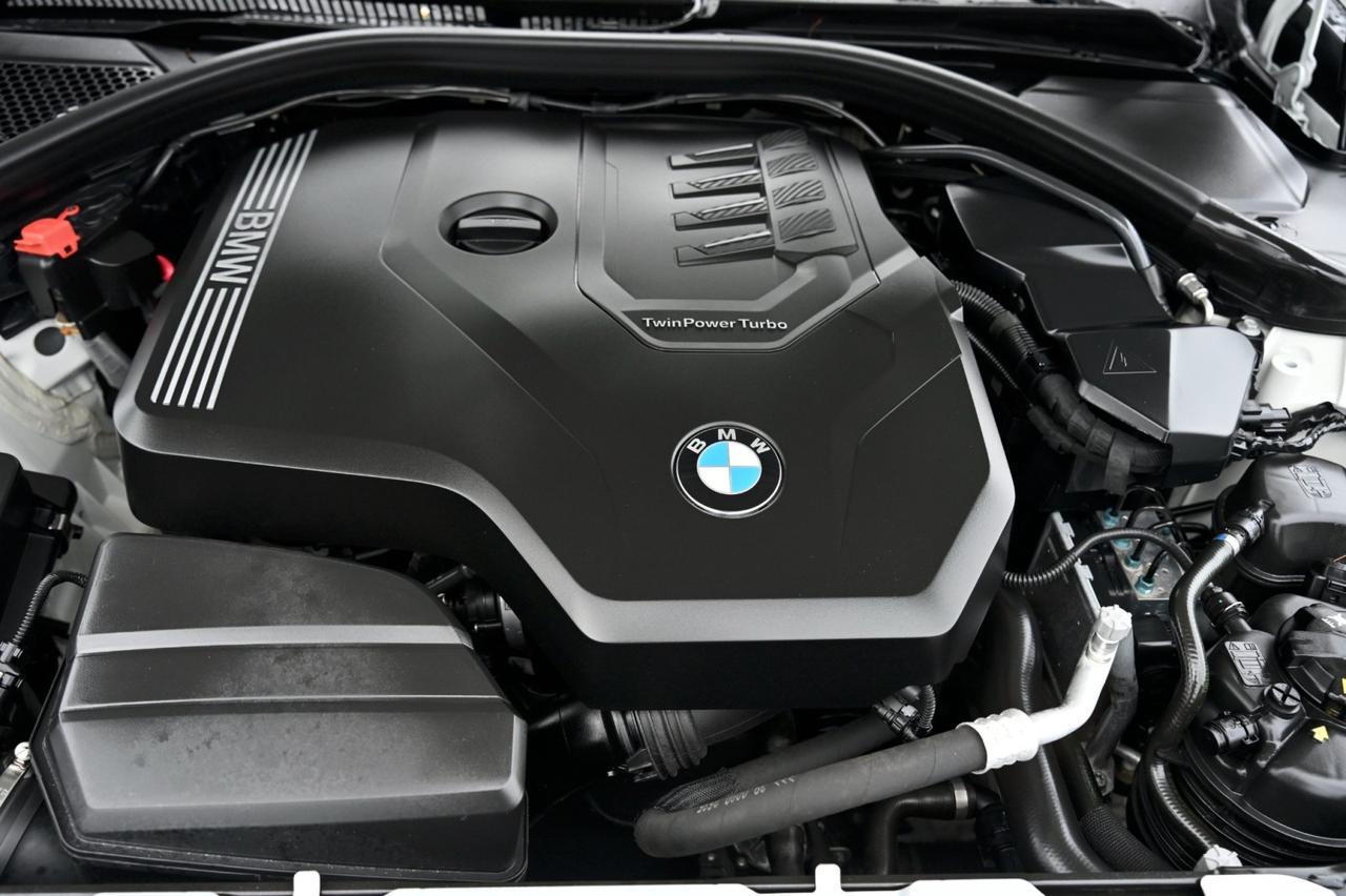 2019 BMW 3 Series 330i Lake Worth FL