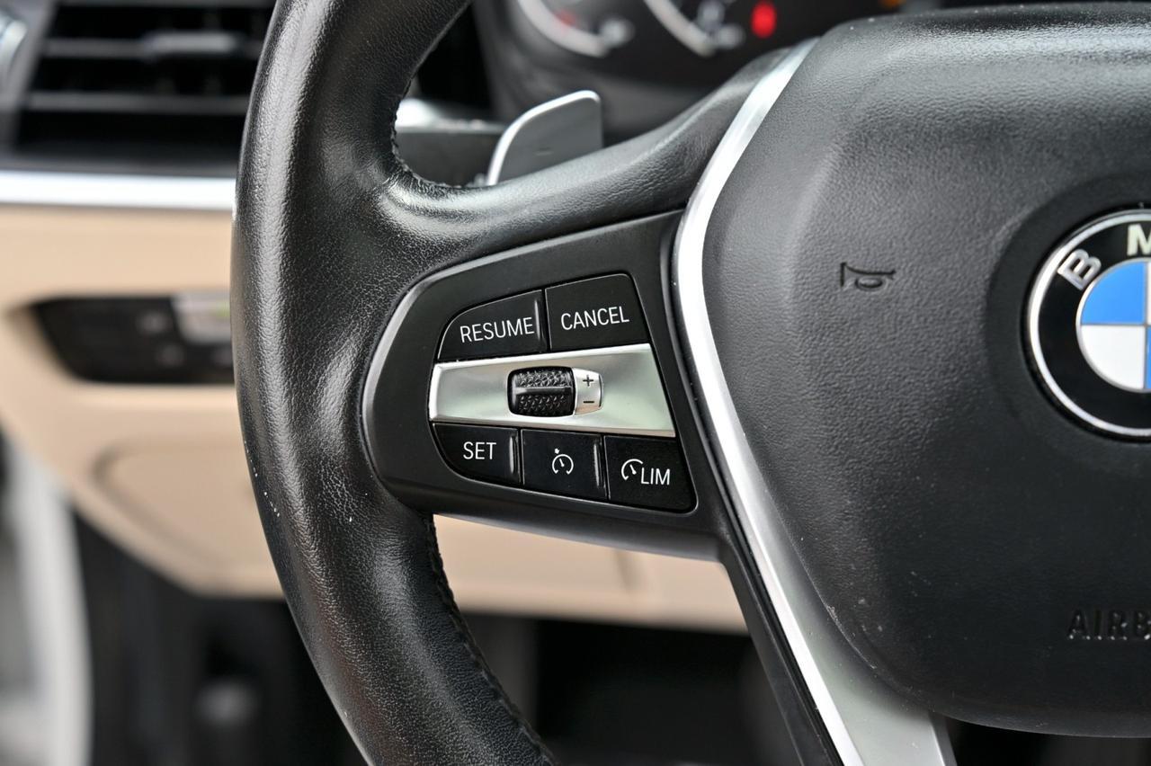 2019 BMW 3 Series 330i Lake Worth FL