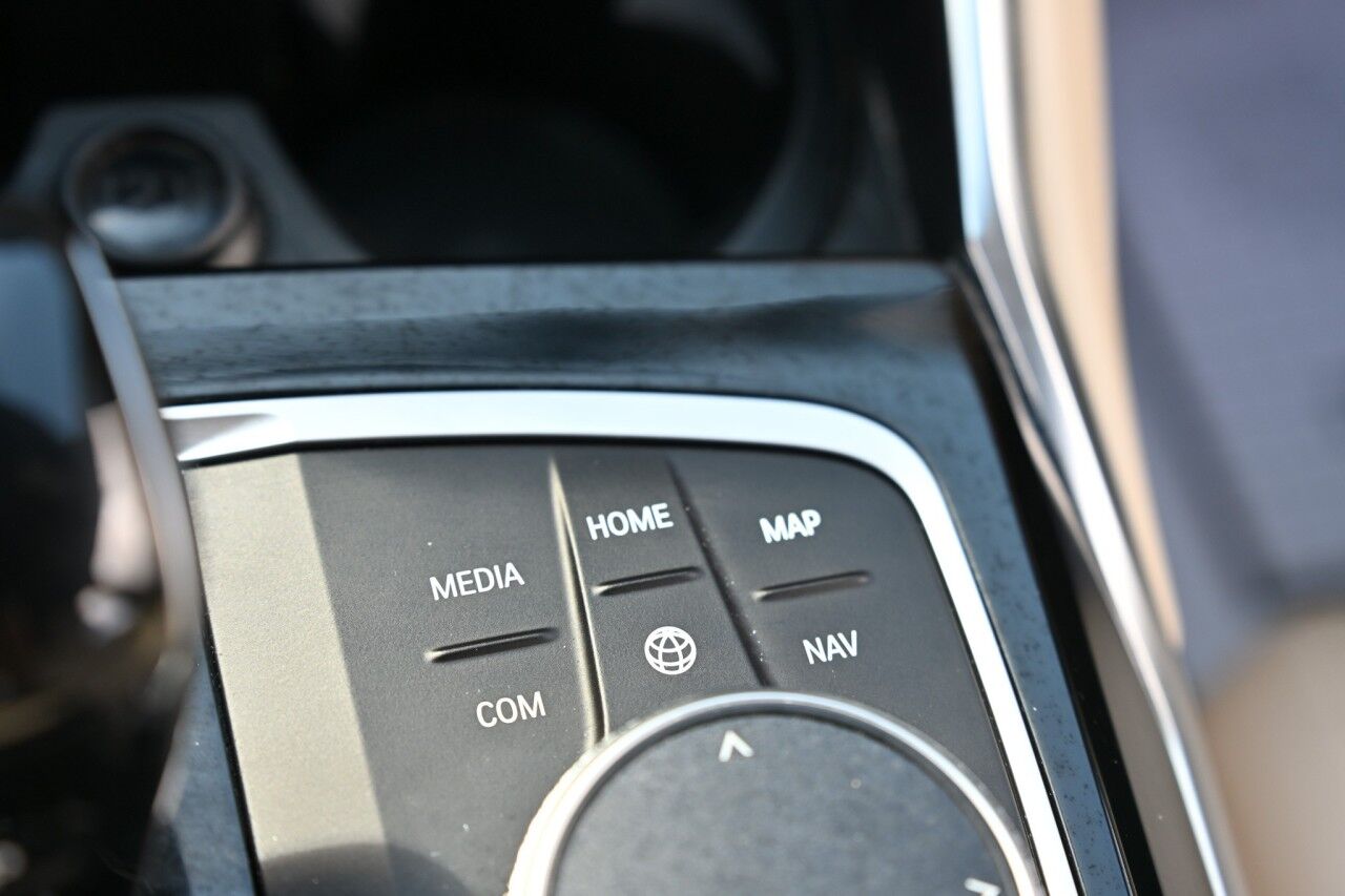 2019 BMW 3 Series 330i Doral FL