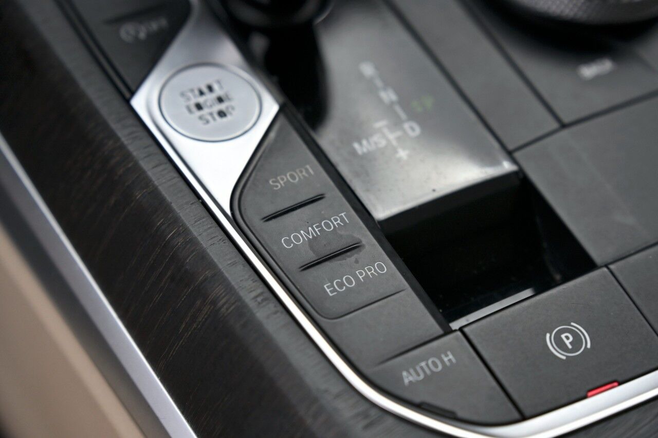 2019 BMW 3 Series 330i Doral FL