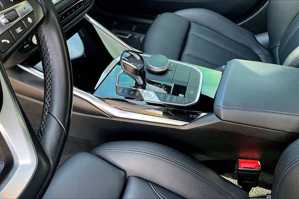 2019 BMW 3 Series 330i OR