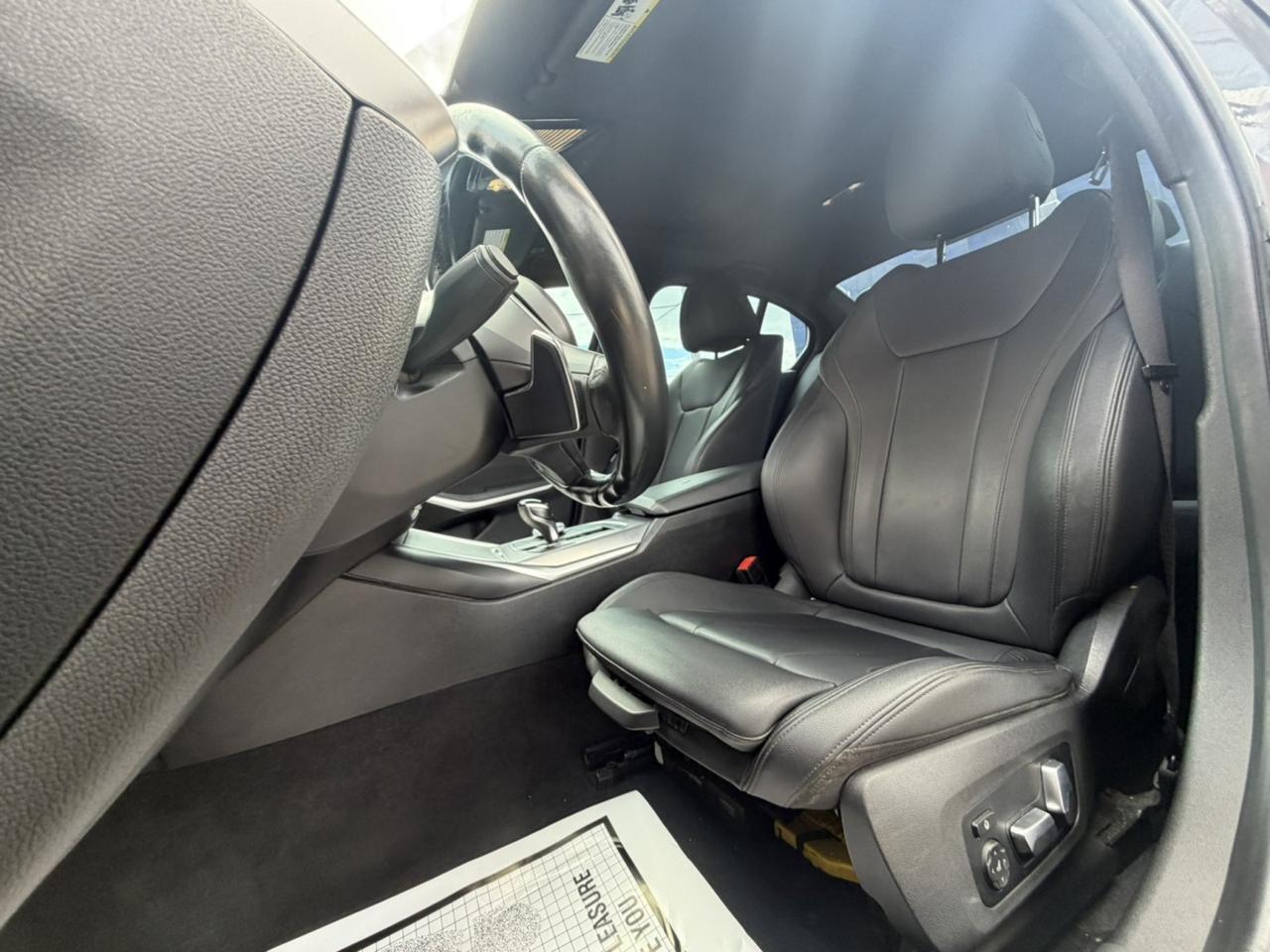 2019 BMW 3 Series 330i Hollywood FL
