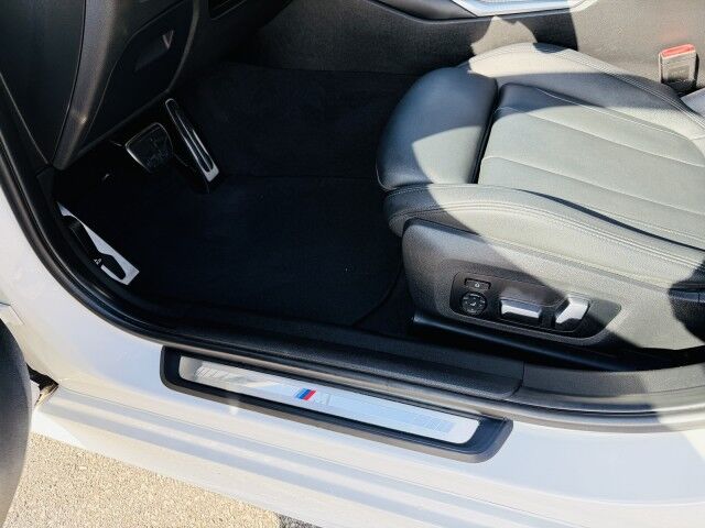 2019 BMW 3 Series 330i M Sport Conover NC