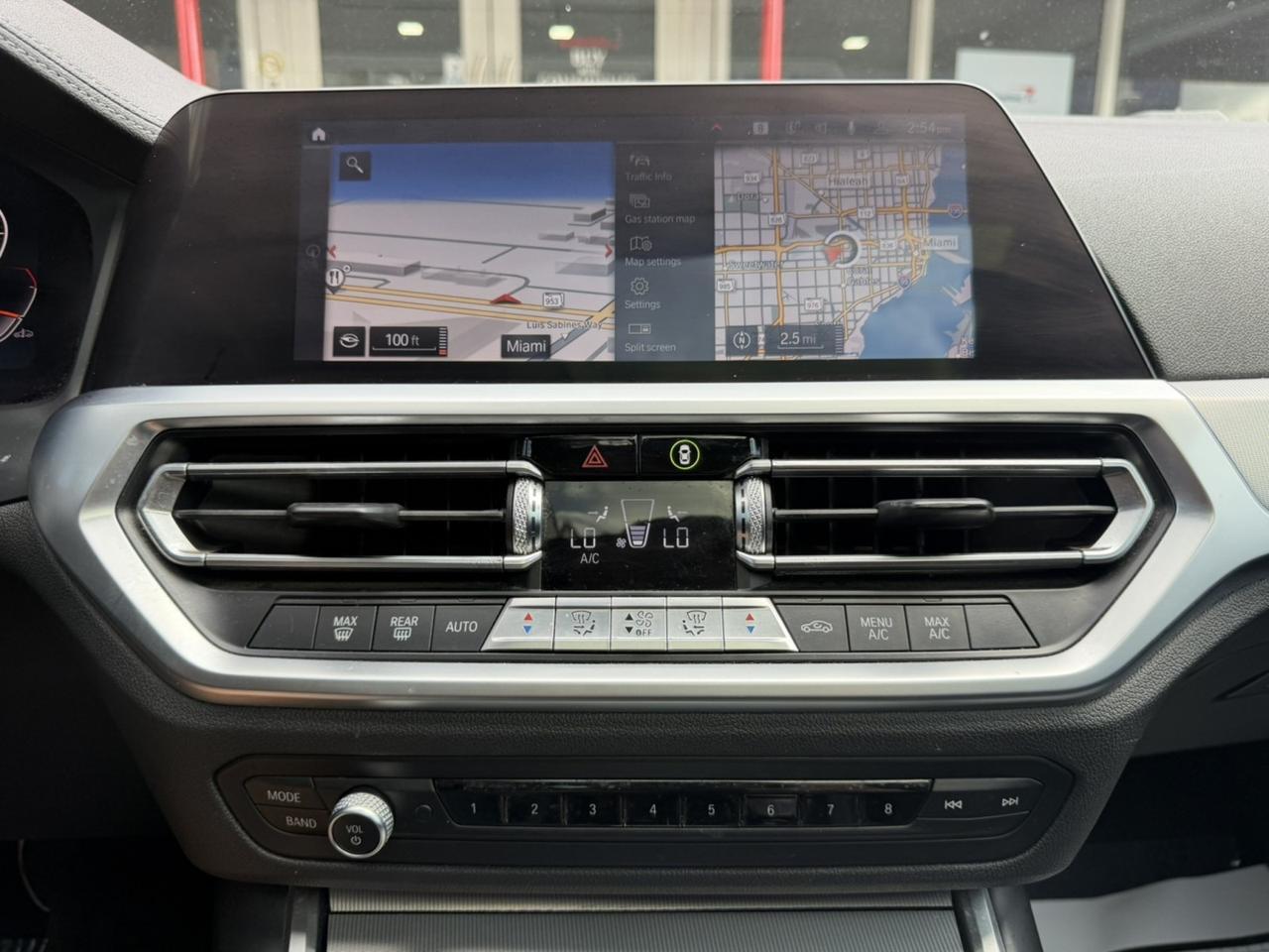 2019 BMW 3 Series 330i Miami FL