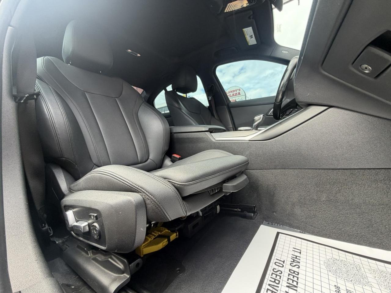 2019 BMW 3 Series 330i Miami FL