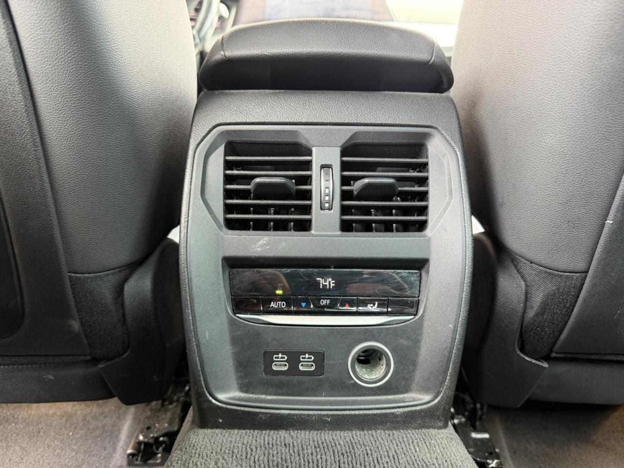 2019 BMW 3 Series 330i Miami FL