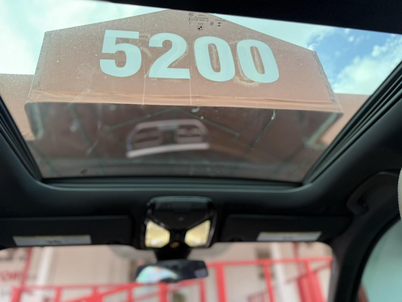 2019 BMW 3 Series 330i Hollywood FL