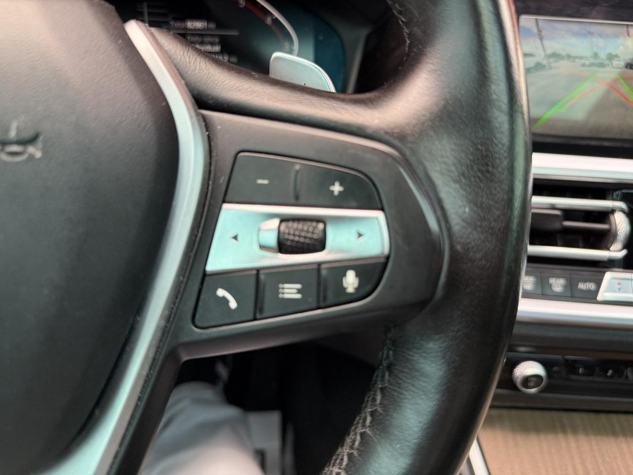 2019 BMW 3 Series 330i Hollywood FL