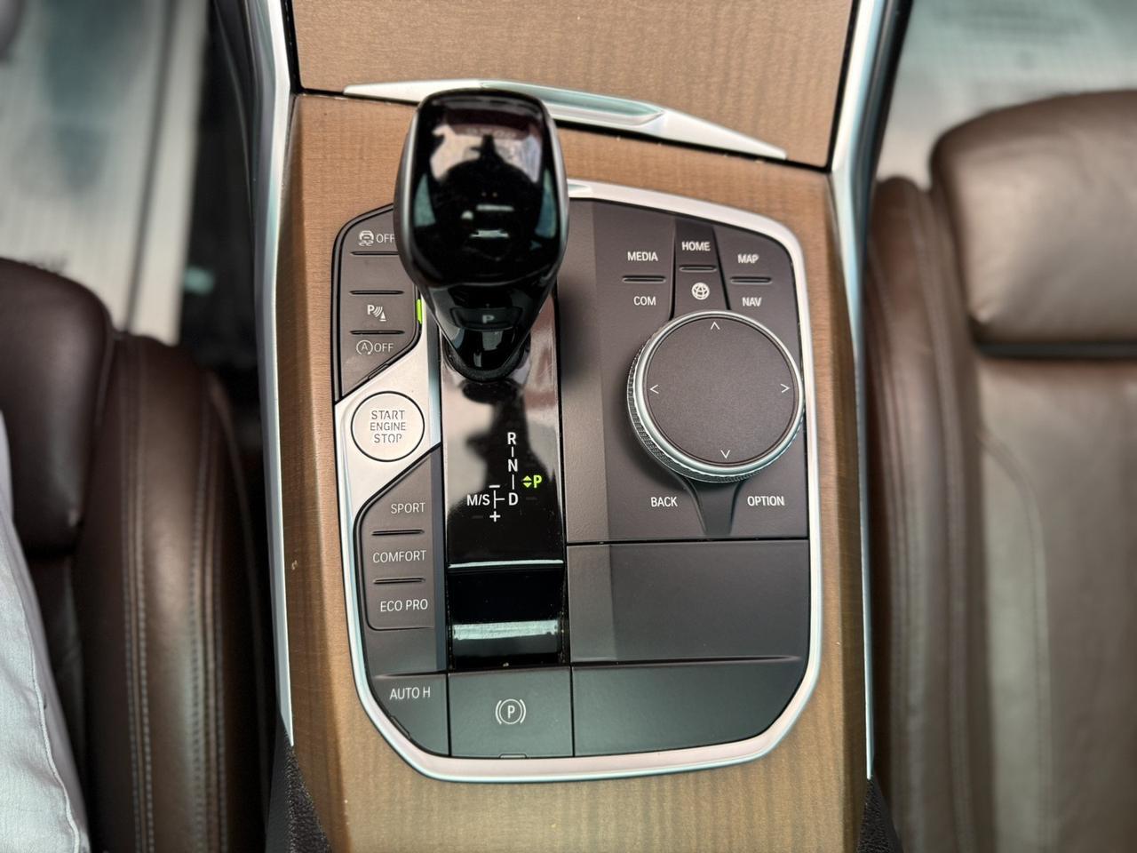 2019 BMW 3 Series 330i Hollywood FL