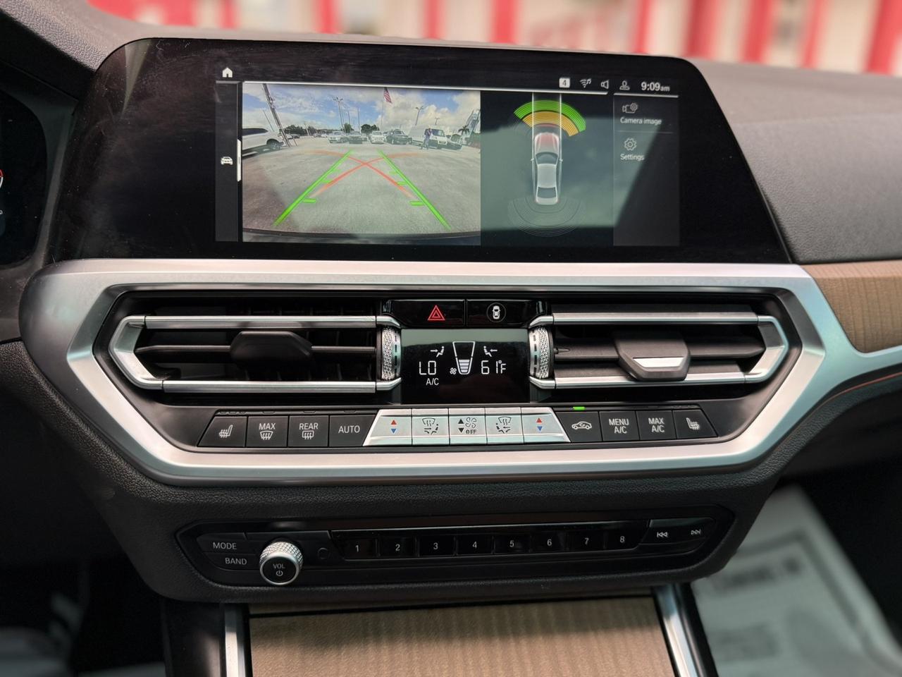2019 BMW 3 Series 330i Hollywood FL