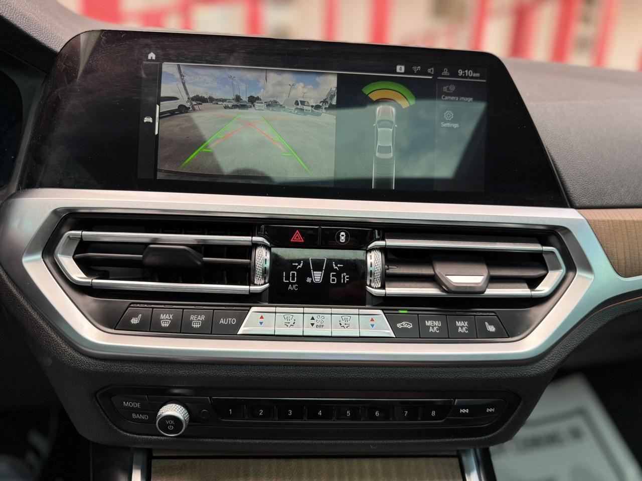 2019 BMW 3 Series 330i Hollywood FL