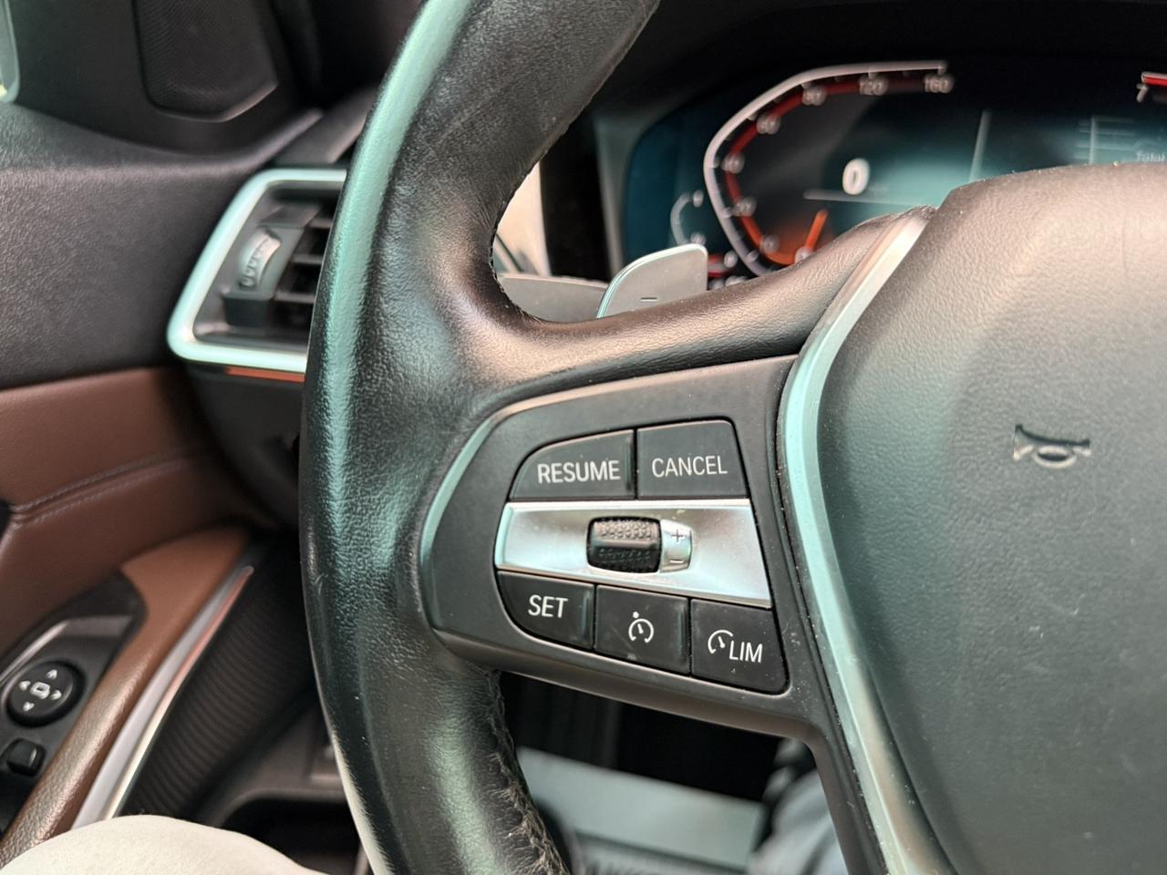 2019 BMW 3 Series 330i Hollywood FL