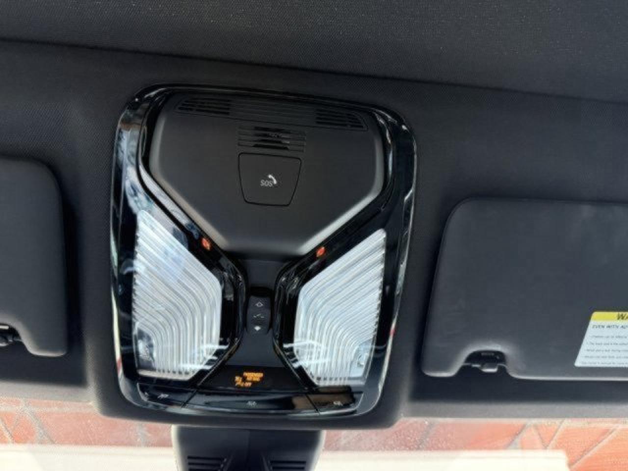 2019 BMW 3 Series 330i Hollywood FL
