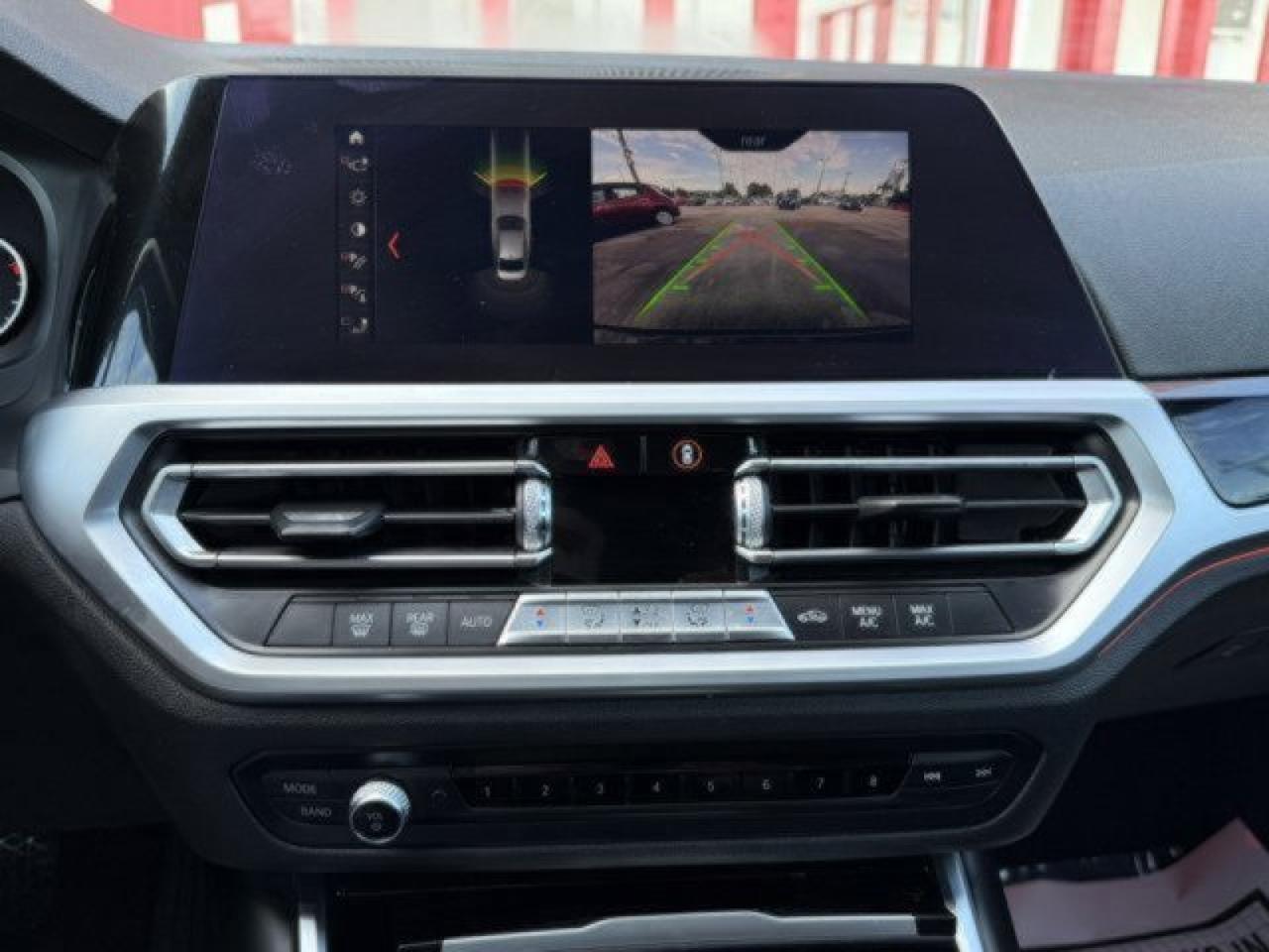 2019 BMW 3 Series 330i Hollywood FL
