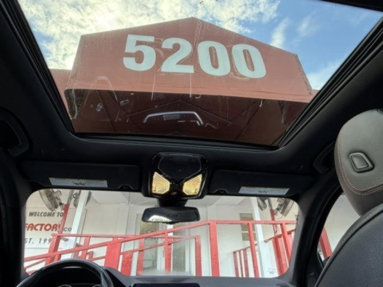 2019 BMW 3 Series 330i Hollywood FL