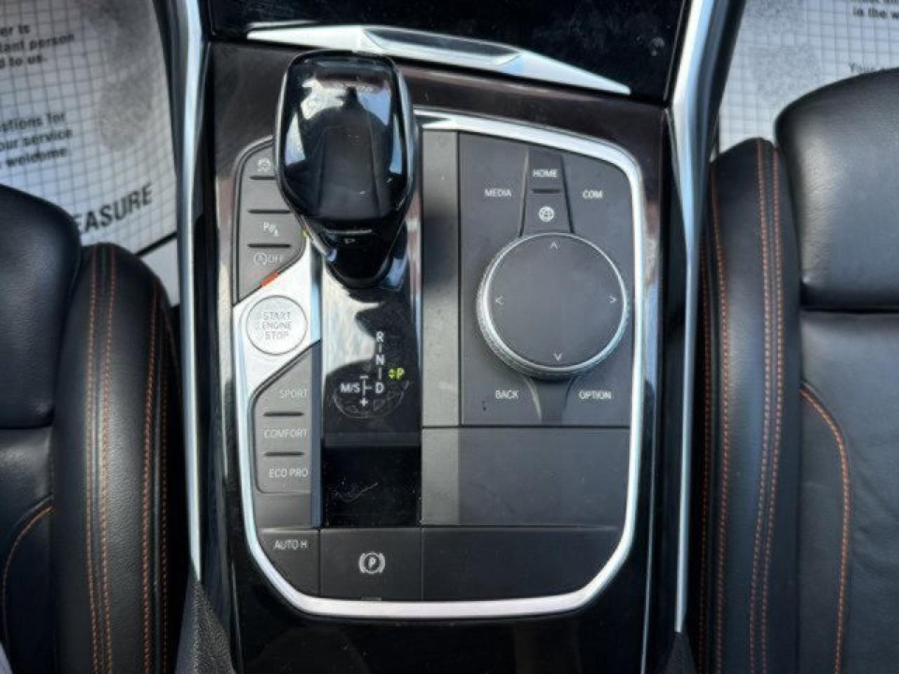 2019 BMW 3 Series 330i Hollywood FL