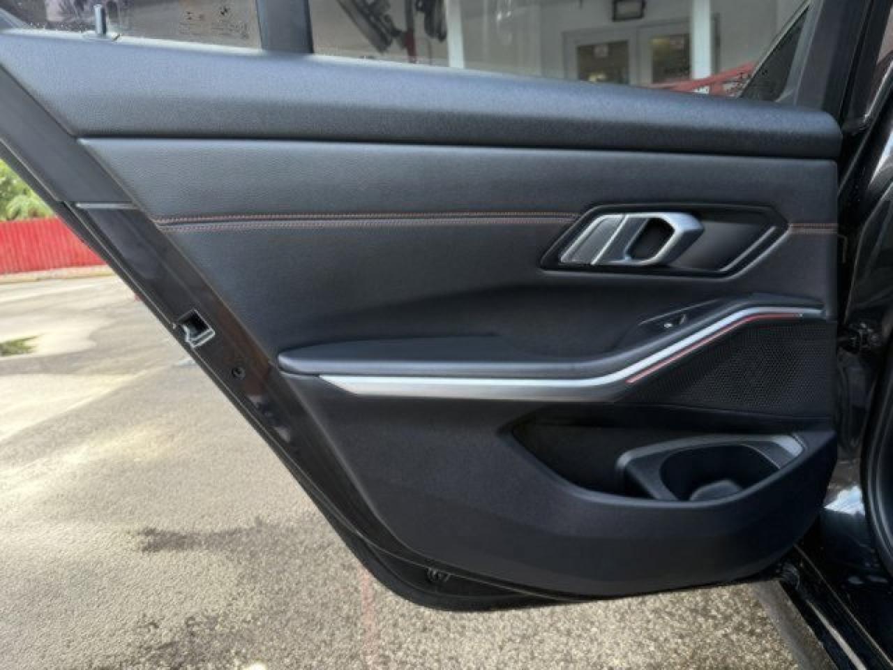 2019 BMW 3 Series 330i Hollywood FL