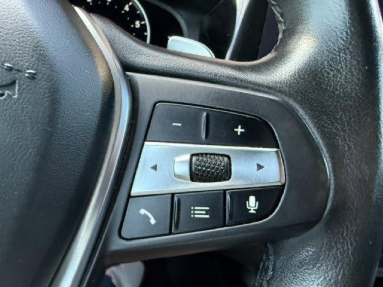 2019 BMW 3 Series 330i Hollywood FL