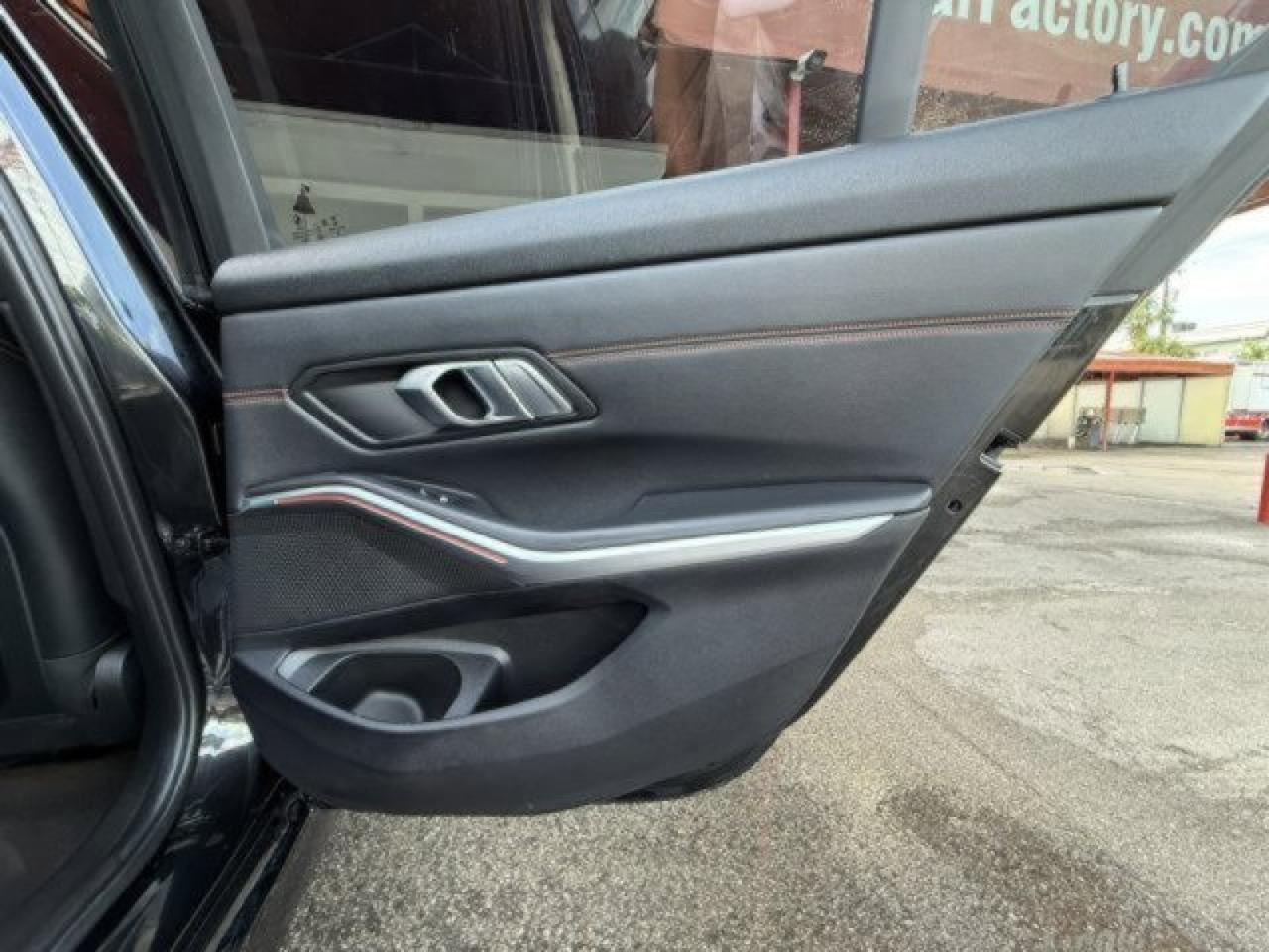 2019 BMW 3 Series 330i Hollywood FL