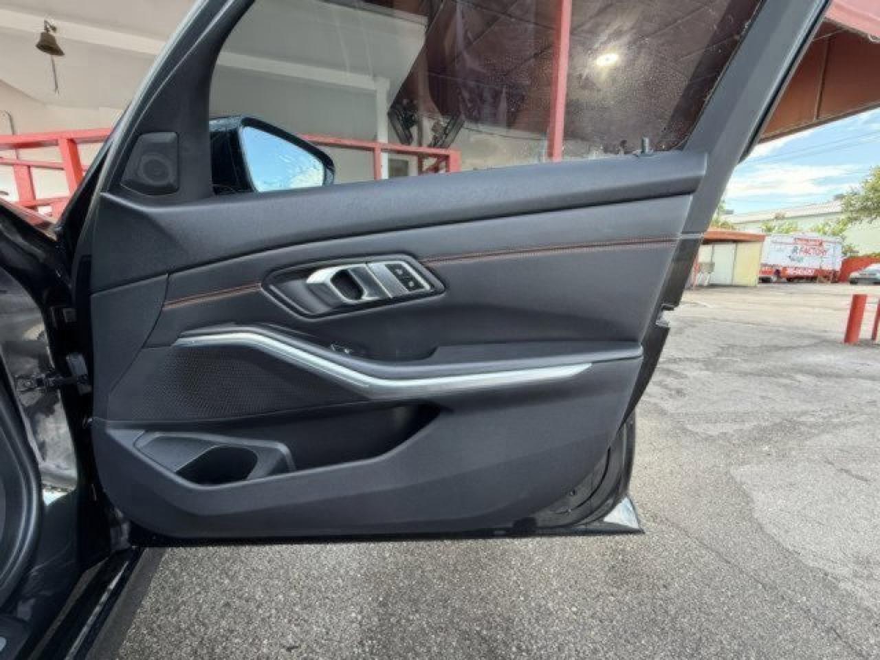 2019 BMW 3 Series 330i Hollywood FL