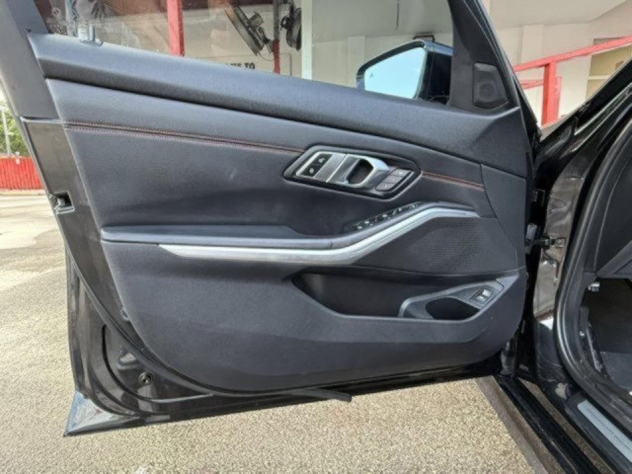 2019 BMW 3 Series 330i Hollywood FL
