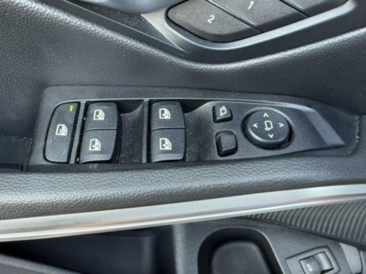 2019 BMW 3 Series 330i Hollywood FL