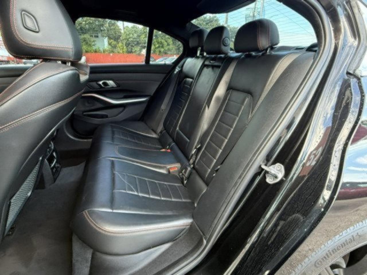 2019 BMW 3 Series 330i Hollywood FL