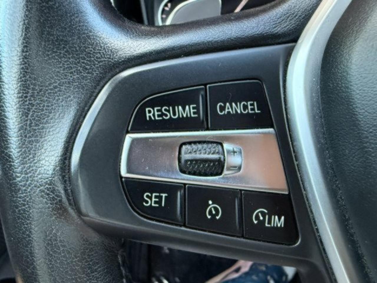 2019 BMW 3 Series 330i Hollywood FL
