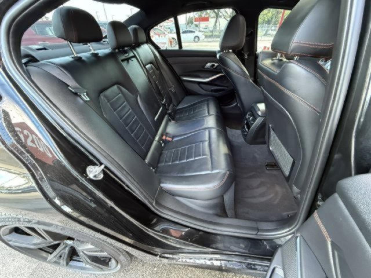 2019 BMW 3 Series 330i Hollywood FL