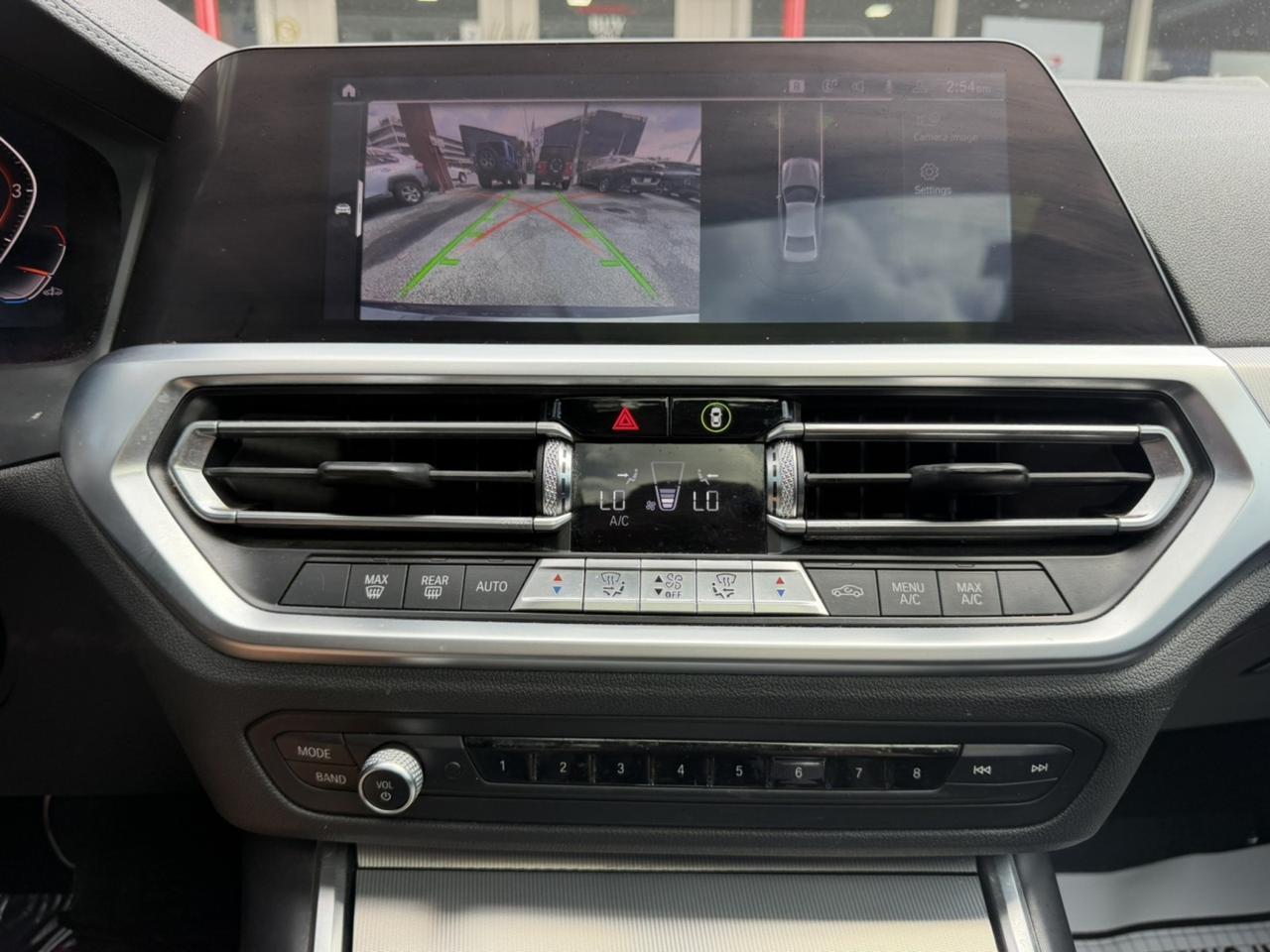 2019 BMW 3 Series 330i Miami FL