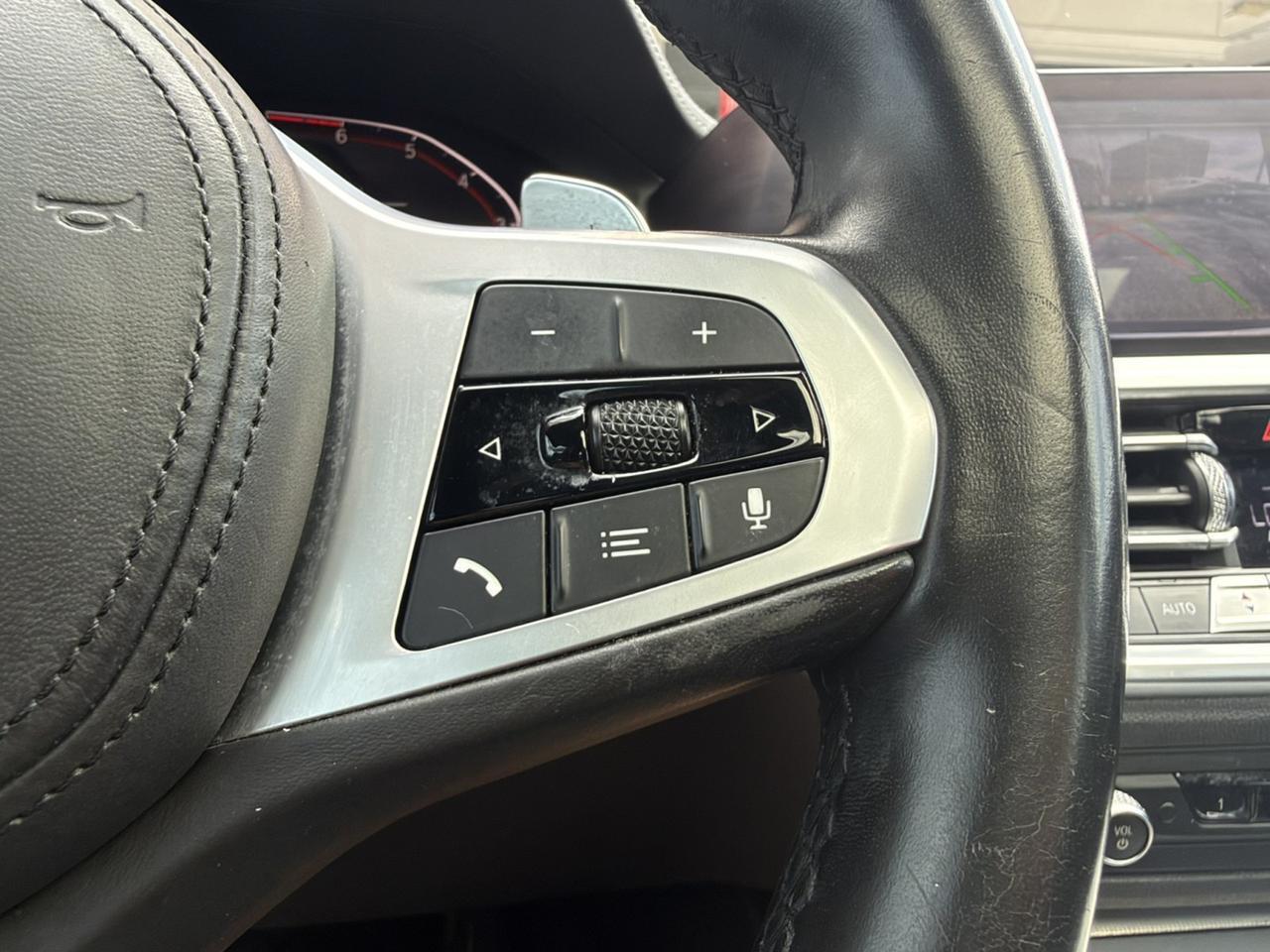 2019 BMW 3 Series 330i Miami FL