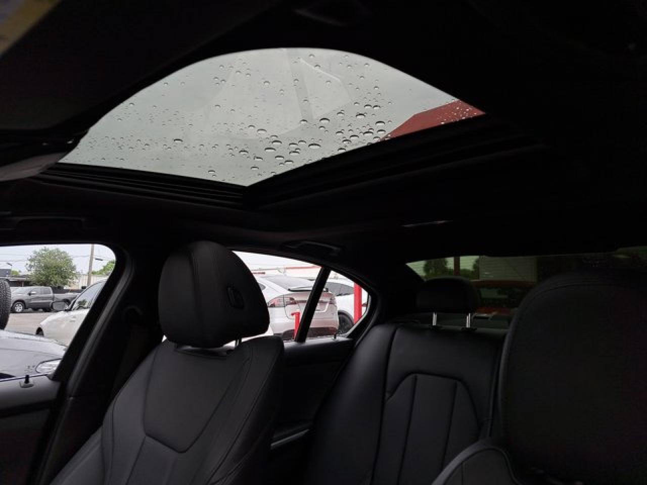 2019 BMW 3 Series 330i Lakeworth FL