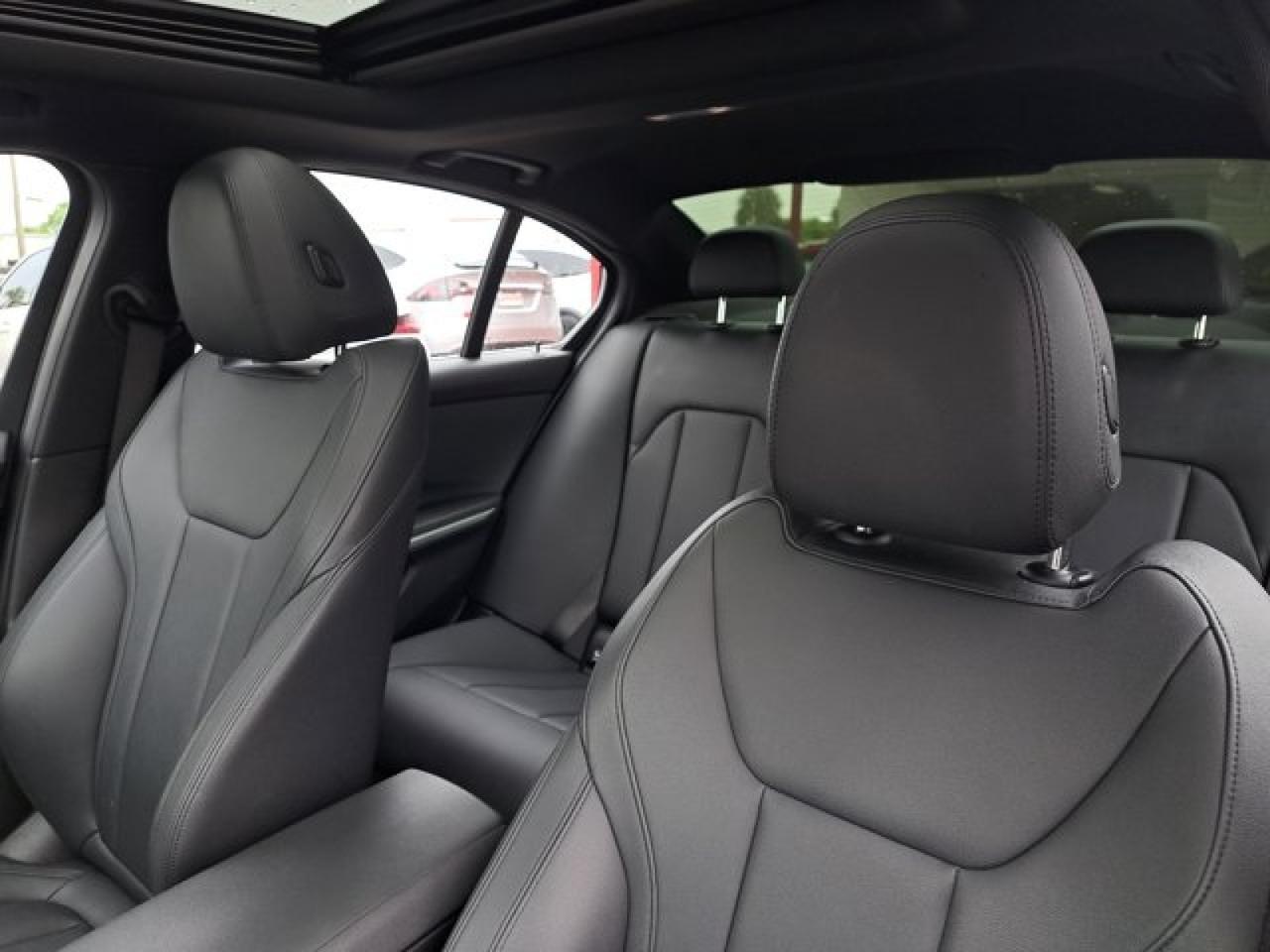 2019 BMW 3 Series 330i Lakeworth FL