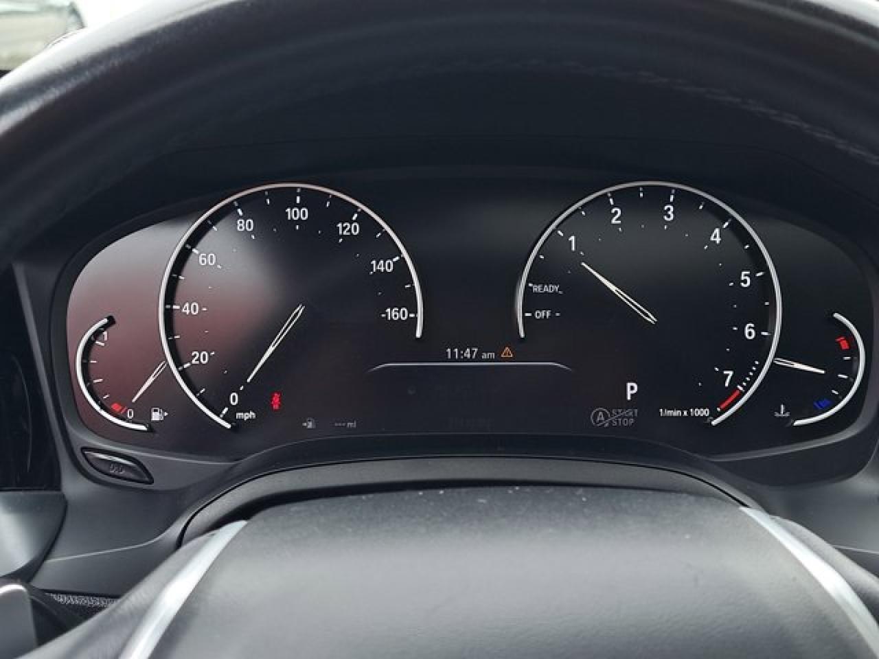 2019 BMW 3 Series 330i Lakeworth FL