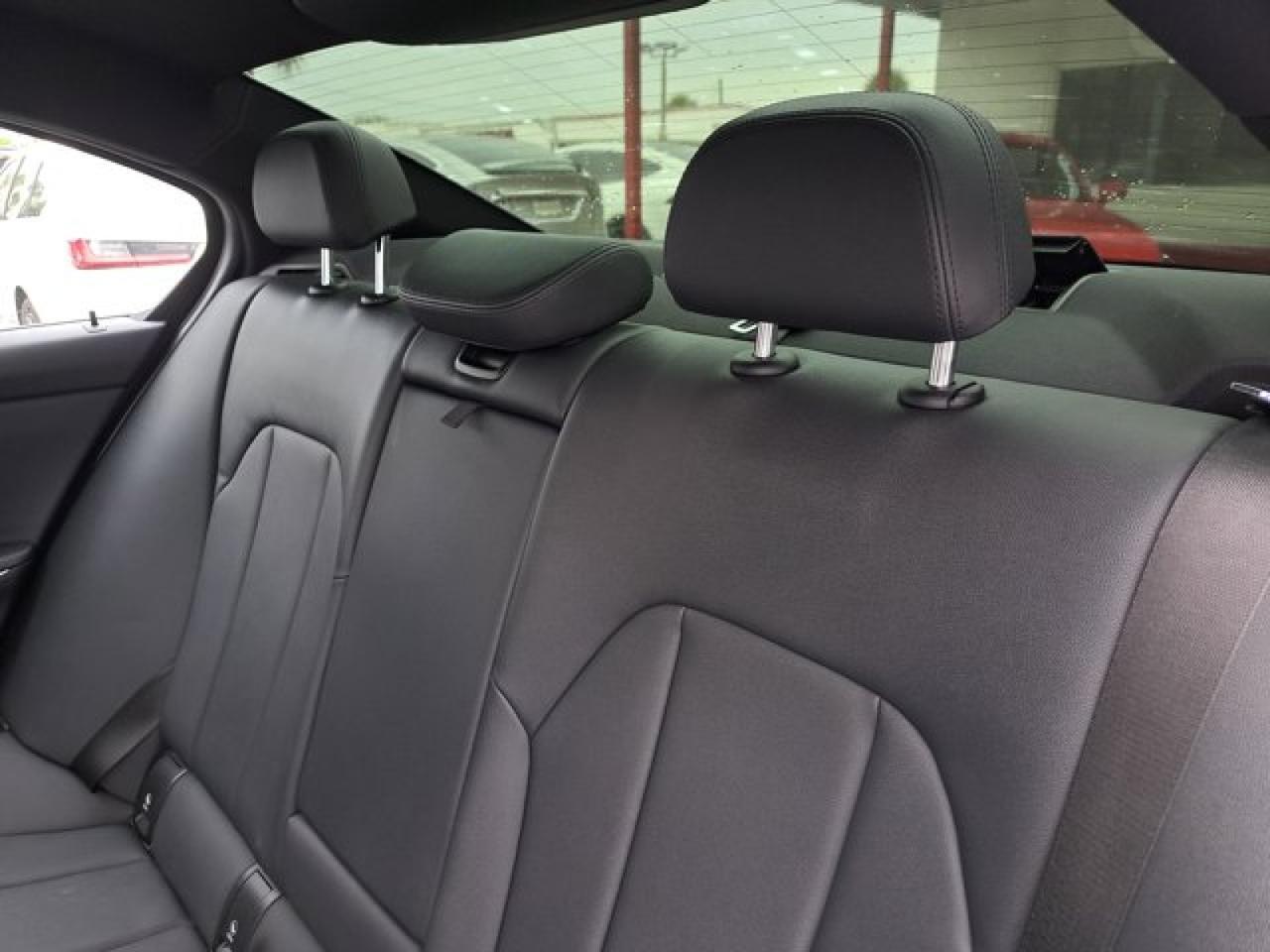 2019 BMW 3 Series 330i Lakeworth FL