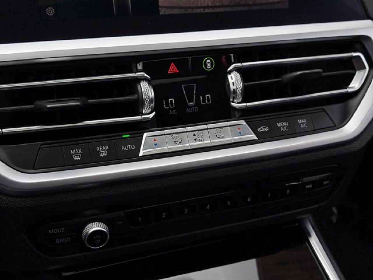 2019 BMW 3 Series 330i Lakeworth FL