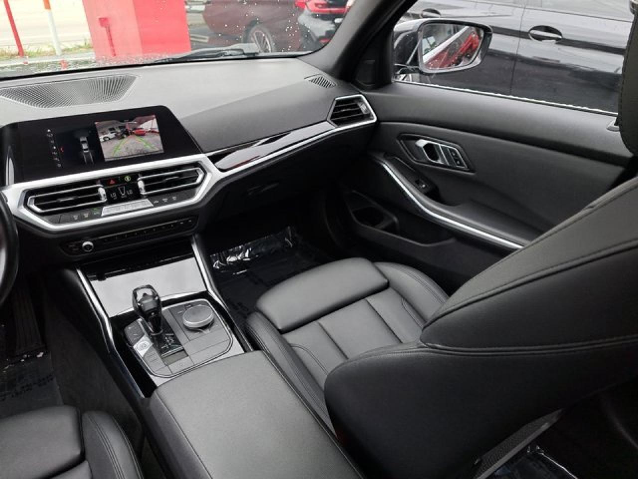 2019 BMW 3 Series 330i Lakeworth FL