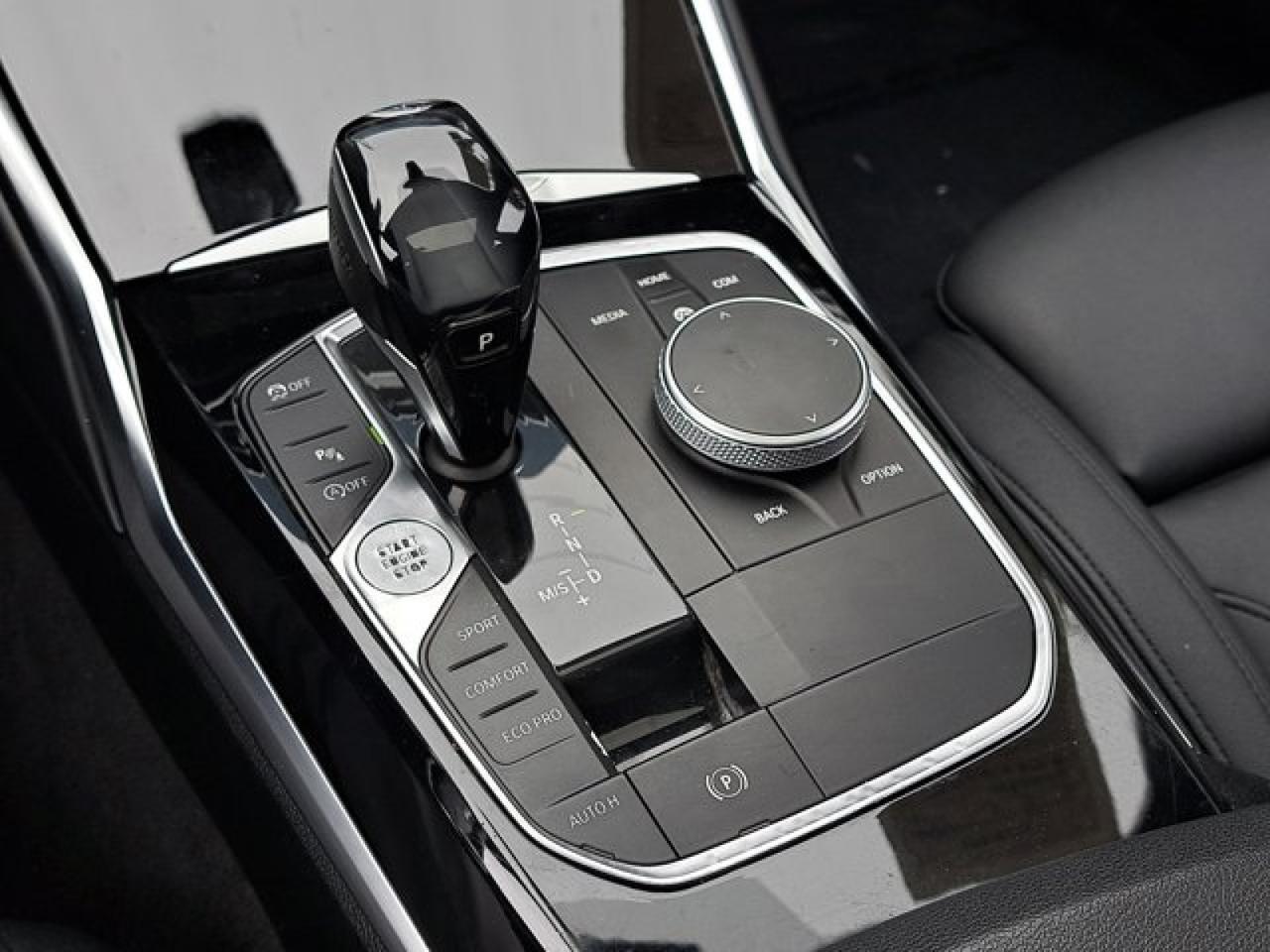 2019 BMW 3 Series 330i Lakeworth FL