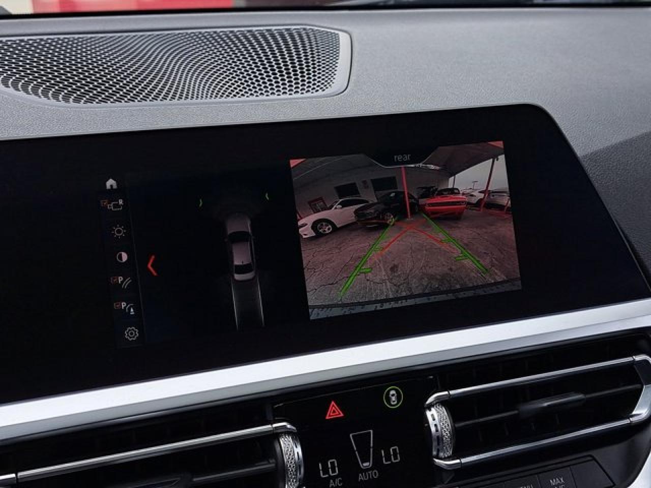 2019 BMW 3 Series 330i Lakeworth FL