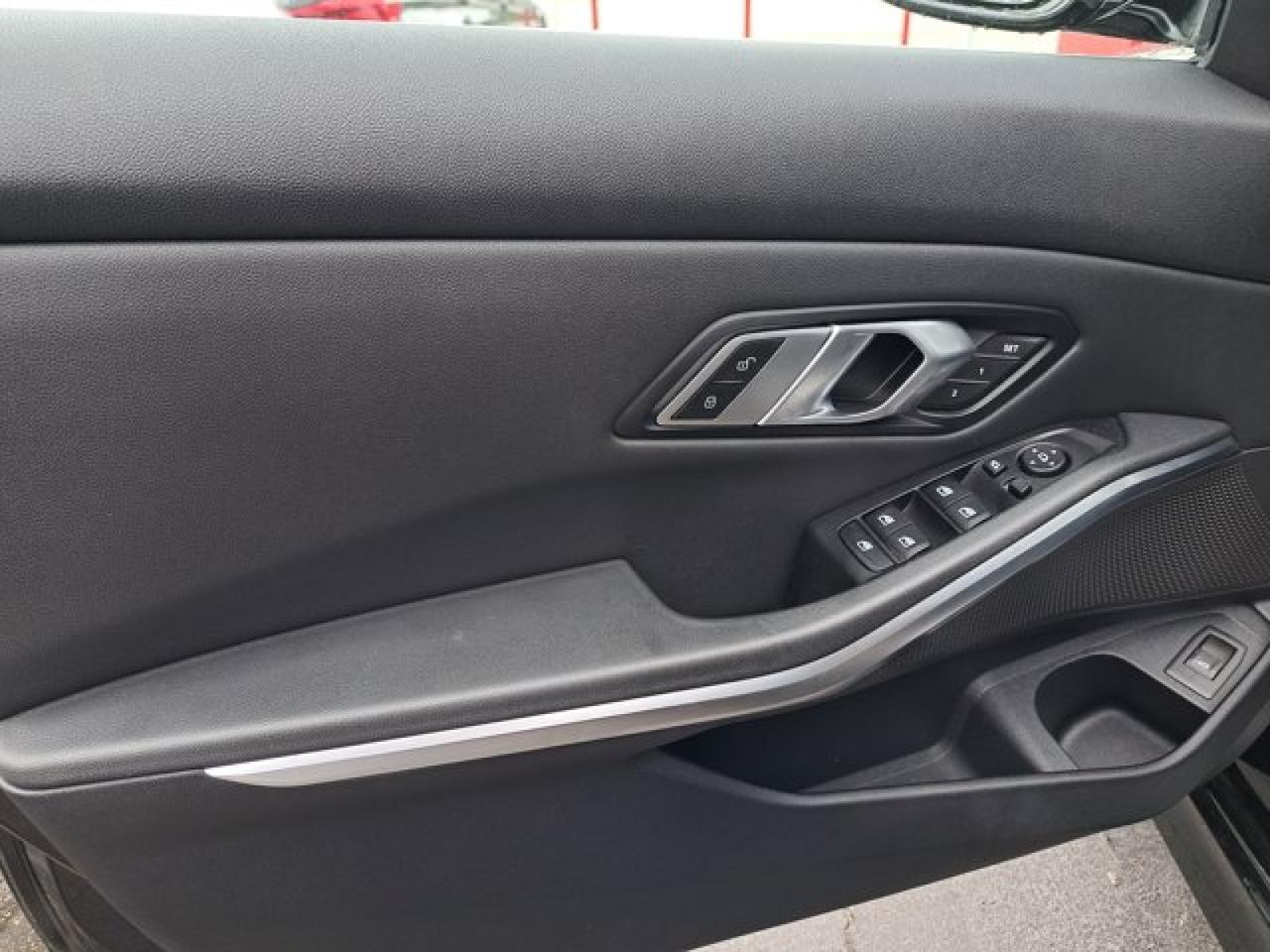 2019 BMW 3 Series 330i Lakeworth FL