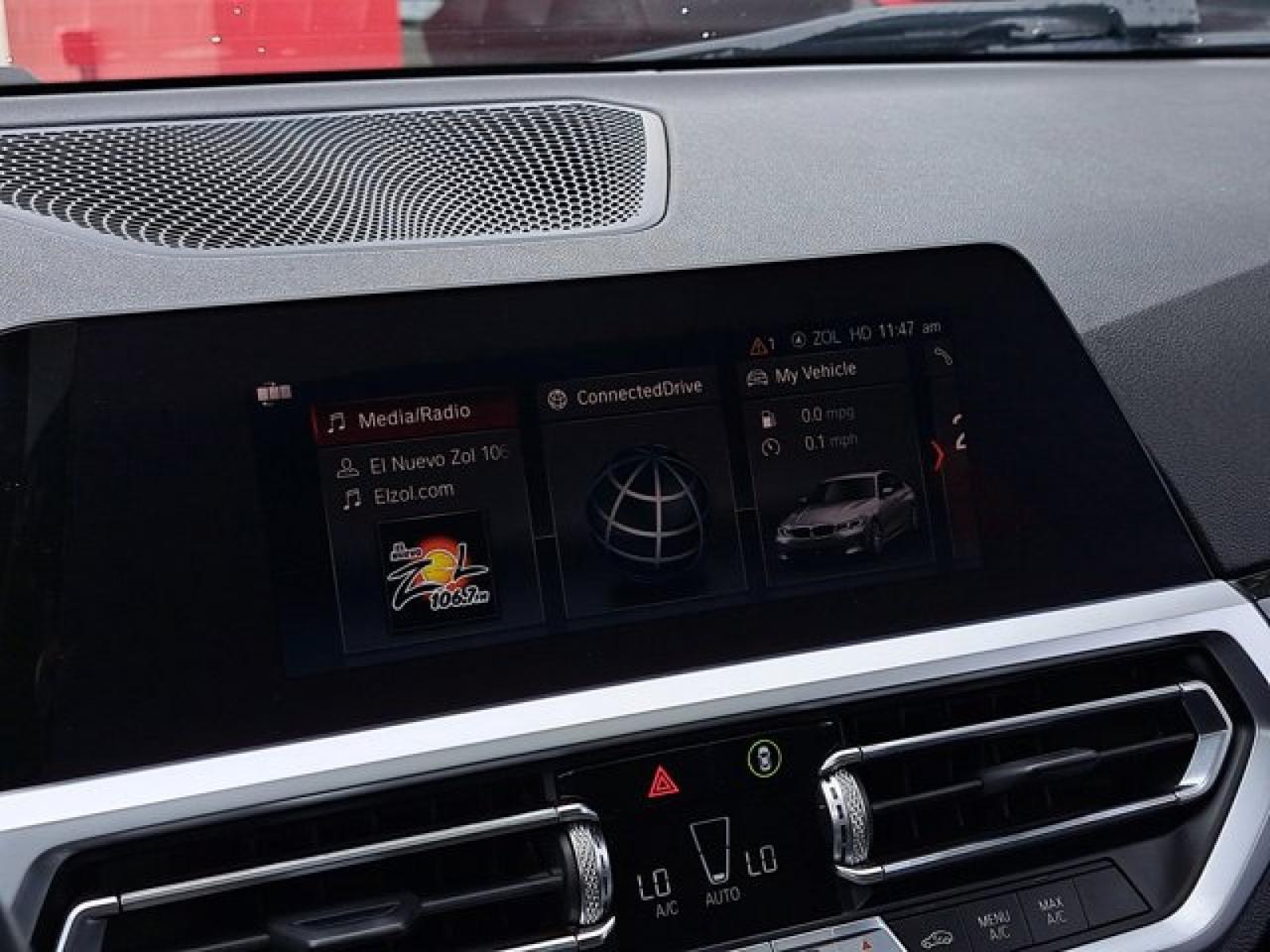 2019 BMW 3 Series 330i Lakeworth FL